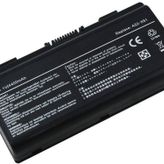 İnfostar Asus T12KG Notebook Bataryası Pili