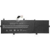 İnfostar Asus U4100U Notebook Bataryası Pili