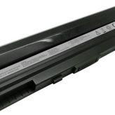 İnfostar Asus UL20At Notebook Bataryası Pili