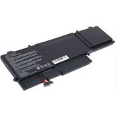 İnfostar Asus UX32L Notebook Bataryasıpili