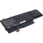 İnfostar Asus UX32LA Notebook Bataryasıpili