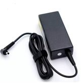 İnfostar Asus X441MA Laptop Adaptör