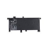 İnfostar Asus X455LDB Laptop Batarya Pil