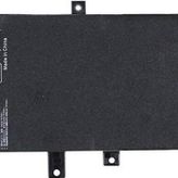 İnfostar Asus X455Y Laptop Batarya Pil
