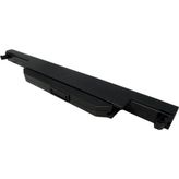 İnfostar Asus X55U Uyumlu Notebook Batarya