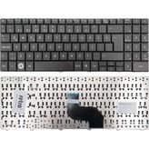 İnfostar Casper A15H ile Uyumlu Notebook Klavyesi - Siyah - Tr - 01-Siyah