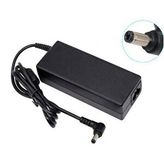 İnfostar Casper Minibook Uyumlu Laptop Adaptör