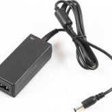 İnfostar Casper Nirvana A15HC Uyumlu Laptop Adaptör