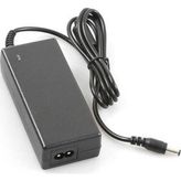 İnfostar Cka-125 60W 12V 5A 5.5*2.5 Adaptör