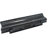 İnfostar Dell 06P6PN 9 Cell V2 Notebook Bataryası Pili