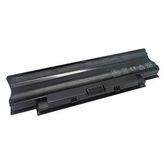 İnfostar Dell 312-1205 9 Cell Notebook Bataryası Pili