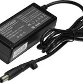 İnfostar Dell 5010 Siyah Laptop Adaptör
