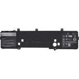 İnfostar Dell Alienware 15 R2 Notebook Bataryası Pili
