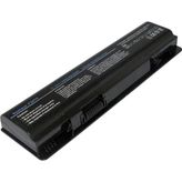 İnfostar Dell F287F Notebook Bataryası Pili
