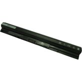 İnfostar Dell Inspiron 5558 Uyumlu Notebook Batarya