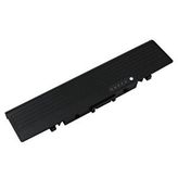 İnfostar Dell KG479 Notebook Bataryası Pili