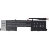 İnfostar Dell Latitude E7350 TM9HP Notebook Bataryası