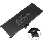 İnfostar Dell NMV5C Notebook Bataryası Pili