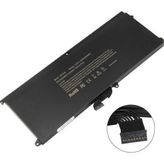 İnfostar Dell P12F Notebook Bataryası Pili