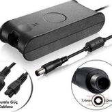 İnfostar Dell PP41L Uyumlu Laptop Adaptör