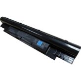 İnfostar Dell V131R Notebook Bataryası Pili