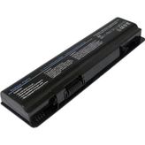 İnfostar Dell Vostro 1015 Notebook Bataryası Pili