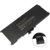 İnfostar Dell XPS L511Z Notebook Bataryası Pili