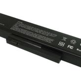İnfostar Fujitsu Efs-sa-xxf-04 Notebook Bataryası Pili