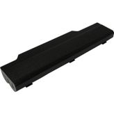 İnfostar Fujitsu FMV-BIBLO RE50 Notebook Bataryası