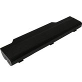 İnfostar Fujitsu FMV BIBLO SC50 Notebook Bataryası