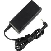İnfostar Gateway NE570 Uyumlu Laptop Adaptör