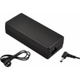 İnfostar Gateway NV44 Notebook Adaptörü Şarj Aleti