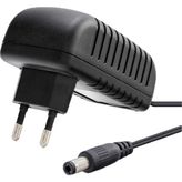 İnfostar HD783 12 Volt 2 Amper Adaptör Modem LED Tft