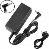 İnfostar HP 11-AK0501SA Laptop Adaptör