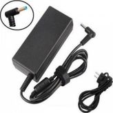 İnfostar HP 11T-H100 Laptop Adaptör
