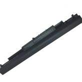 İnfostar HP 14-AF HS04 Notebook Bataryası Pili