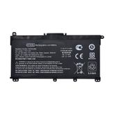 İnfostar HP 14-DF Notebook Bataryası Pili