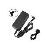 İnfostar HP 14-DS0001NF Laptop Adaptör