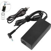 İnfostar HP 15-DA2019NT 9CL91EA Siyah Laptop Adaptör