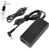 İnfostar HP 15-DA2021NT 9CS07EA Siyah Laptop Adaptör