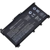 İnfostar HP 245 G7 Notebook Bataryası Pili