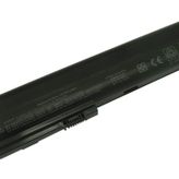 İnfostar HP 632417-001 Notebook Bataryası Pili