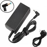 İnfostar HP 790910-001 Siyah Laptop Adaptör