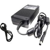 İnfostar HP AL192AAR Uyumlu Laptop Adaptör