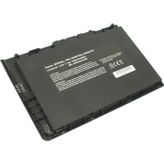 İnfostar HP BT04 Notebook Bataryası Pili