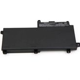 İnfostar Hp CI03048XL Notebook Bataryası Pili