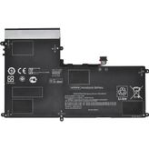 İnfostar HP Elitepad 1000 G0 Tablet Bataryası Pili