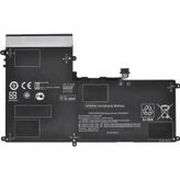 İnfostar HP Elitepad 1000 G2 Tablet Bataryası Pili