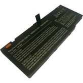 İnfostar HP Envy 14-2000 Serisi Notebook Bataryası Pili