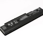 İnfostar HP Envy 17-N000 Notebook Bataryası Pili